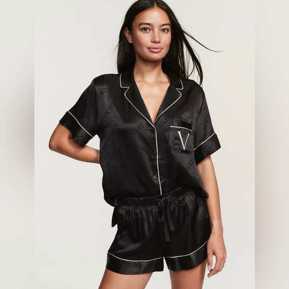 Victoria secret Pj set - Picture 6 of 6